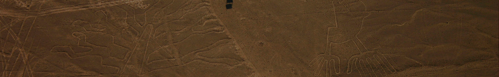 Sobrevuelo a las líneas de Nazca